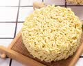 统一汤达人 酸酸辣辣豚骨面 袋装 130g*5袋 五连包 方便面速食面泡面 实拍图