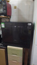 美的（Midea）【迷你小西梅UP2 Pro】洗碗机台式壁挂式嵌入式家用一级水效三星消毒专利母婴洗 洗烘消存一体 实拍图