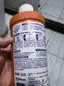 威猛先生（Mr Muscle）管道疏通剂 500g*3瓶 下水道疏通剂 卫生间管道疏通 晒单实拍图