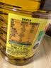 鲁花【保真菜籽油】低芥酸特香菜籽油 2L 物理压榨【京东品酒会同款】 实拍图