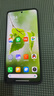 小米 REDMI Note 14 Pro+ 国家补贴 第三代骁龙7s IP68 6200mAh大电量 12GB+256GB 星沙青 红米5G手机 实拍图