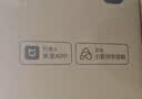 小米空调  巨省电 1.5匹挂机 一级能效 外机单排铜管 KFR-35GW/N1A1【整机十年免费包修】 实拍图