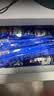 益昌老街（AIK CHEONG OLD TOWN） 白咖啡二合一(无加蔗糖)冲调饮品 马来西亚进口 15条450g*2袋 实拍图