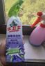 水卫士除霉清洁剂480g*1瓶墙体除霉白墙面去霉斑衣柜霉菌清洁剂瓷砖防霉 实拍图