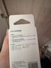 公牛（BULL）5V-1AUSB充电器 苹果安卓手机充电头插座 适用iPhone17/16e/15/14华为小米OPPO小天才手表 实拍图