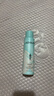 阿道夫【三效黑科技专利】干发喷雾150ml 免洗去油蓬松 高颅顶不留白 实拍图