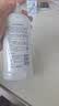 贝亲（Pigeon）奶瓶清洗剂 婴儿专用 奶嘴玩具果蔬清洁 400ml MA26 实拍图