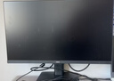 HKC 27英寸2K高清100Hz显示器HDR10硬件低蓝光广视角HDMI接口家用电子书办公液晶电脑显示屏S2716Q 实拍图