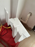普联（TP-LINK） 大道AX3000满血WiFi6千兆无线路由器 5G双频家用穿墙 Mesh 3000M无线速率 信号增强 易展 XDR3010 实拍图