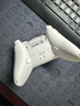 北通鲲鹏20游戏手柄AI智控双切扳机TMR震动无线蓝牙xbox类电脑PC手机steam电视NSswitch2原神 三角洲 实拍图