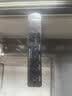 美的（Midea）净水器白泽Max1200G【瞬时1400G】0阻垢剂 6年长效RO反渗透 家用厨房专用台下用直饮过滤净水机 实拍图