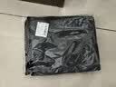 HELLOJOY宠物浴巾 加厚吸水毛巾 60X40cm 猫狗用速干浴巾 洗澡不掉毛 实拍图