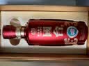 董酒复刻 董香经典（金标） 董香型白酒 54度 500ml 单瓶装中秋送礼 实拍图