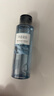 欧莱雅透明质酸水润洗发水控油无硅油洗发露试用旅行装 100ml 实拍图