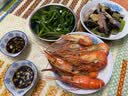 京东家政【上门做饭 3小时单次服务】做饭小时工/上门做饭/做饭阿姨/做饭钟点工/做饭保姆 实拍图