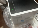 得力（deli）M2020DW AI黑白激光打印机 办公家用三合一多功能打印复印扫描 A4手机连接自动双面 实拍图