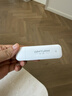 影腾随身wifi多网全国通用无线wi-fi6免插卡移动联通无限制大流量卡便携式网卡高速网络2026款5GHF 【插电款 即插即用】增强版旗舰WIFI全国通用 实拍图