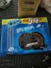 奥利奥（Oreo）巧克力味夹心饼干523g休闲零食早餐下午茶独立小包装 实拍图