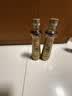 金龙鱼纯芝麻香油组合装400ml*2 实拍图