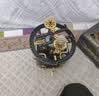 搭一手太阳系兼容乐高拼装积木玩具儿童八大行星模型6-12岁男孩生日礼物 实拍图