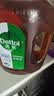 滴露（Dettol）消毒液衣物消毒水1.8L*2 洗衣除菌家居除螨杀菌 灭活HPV16病毒 实拍图