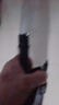 【强光远射】手电筒超亮聚光户外便携远射强光手电筒变焦超长续航 300毫安手电筒-超亮款 实拍图