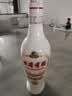 古井贡酒 老瓷贡 浓香型白酒 42度 250mL*1瓶 单瓶装 中秋送礼 实拍图