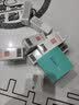 娇韵诗myClarinsO椰面霜5ml全肤质高保湿提亮焕亮补水小样效期至26.12 实拍图