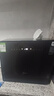美的（Midea）【迷你小西梅UP2 Pro】洗碗机台式壁挂式嵌入式家用一级水效三星消毒专利母婴洗洗烘消存小魔方 实拍图