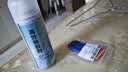 WD-40除胶铲 工欲善其事 必先利其器【工具不单独销售】除胶清洁剂 实拍图