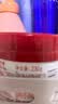 FINO芬浓发膜护发素新一代浓厚红罐发膜230g护发修护【侯明昊同款】 实拍图