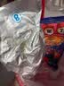 沈万三380g整只猪蹄 正宗苏州昆山特产酱猪蹄卤味猪手猪爪 实拍图