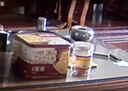 永辉澳门鸡蛋卷原味338g礼盒节日送礼休闲零食下午茶曲奇饼干早餐特产 实拍图
