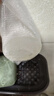 DHC橄榄蜂蜜皂2件套(套装已含附件，共2件) 洁面皂清洁皂洗脸皂 实拍图