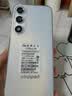 酷派（Coolpad）锋尚50 Lite 全新超薄八核智能手机学生价便宜大屏百元机长续航老人老年备用机游戏电竞 64G星烁镜 实拍图