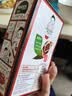 雀巢（Nestle）醇品速溶美式黑咖啡冲泡后*0糖运动健身燃减防困20包*1.8g 实拍图