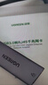 绿联 USB3.0转网口千兆有线网卡转RJ45网线转接头接口转换器 适用苹果华为小米笔记本电脑外置扩展坞 实拍图