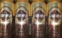 雪花啤酒(Snowbeer)金威纯酿 500ml*24听 自营热销商品 大规格实惠装 实拍图