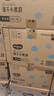 好奇（Huggies）金装小黑洞拉拉裤XXL74(15kg以上)尿不湿【速干不易红】 实拍图