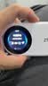 中兴（ZTE）U25S 5G RedCap可插卡随身wifi6轻量化5G移动wi-fi无线网便携路由器热点笔记本电脑上网流量2026款 实拍图