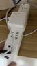 Apple/苹果 40W type-c快充充电器 苹果usb-c原装充电头 旗舰店新款苹果iPhone 17 Pro Max充电器 实拍图