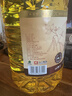 九三非转基因 优选精榨一级大豆油5L 物理压榨 充氮保鲜 品质纯正 实拍图