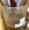 金龙泉啤酒荆门特产龙泉壹号精酿啤酒919ml*4瓶整箱正版|京东快递 龙泉一号啤酒整箱 919mL 4瓶 礼盒装 实拍图