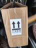 锢力耐千斤顶车用液压出行车载汽修工具维修设备顶升国标3吨 QYL3 实拍图
