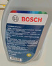 博世（BOSCH）DOT4 刹车油/制动液/离合器油 通用型2升装 (1L*2) 实拍图