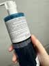 雅漾（Avene）控油洁肤凝胶400ml 双酸洁面洗面奶祛痘去黑头收缩毛孔全身男士 实拍图