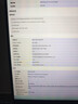 AMD R5 5600/9600X/RX7650GRE/6500XT迷你主机ITX整机手提DIY电脑组装机台式mini办公台式机AI PC电脑 配置四丨R5 5600/RX7650GRE 实拍图