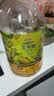 金龙鱼 食用油 非转基因 物理压榨玉米油6.18L（蕴含植物甾醇） 实拍图