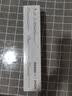 展艺硅油纸50m*30cm烘焙烤箱烧烤盘烤肉防粘空气炸锅家用月饼吸油纸垫 实拍图