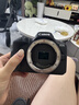 佳能（Canon）【官方旗舰】R50微单相机 风光人像拍摄 4K视频 入门级半画幅佳能相机 佳能r50黑色 18-45镜头套机 实拍图